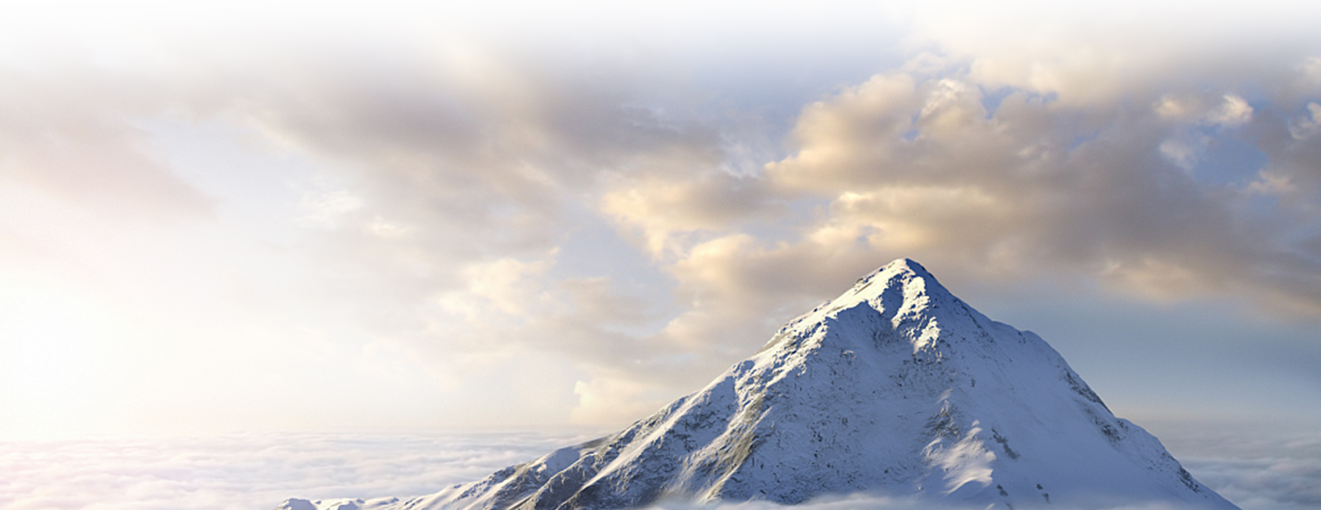 ����5001��˹ά��˹