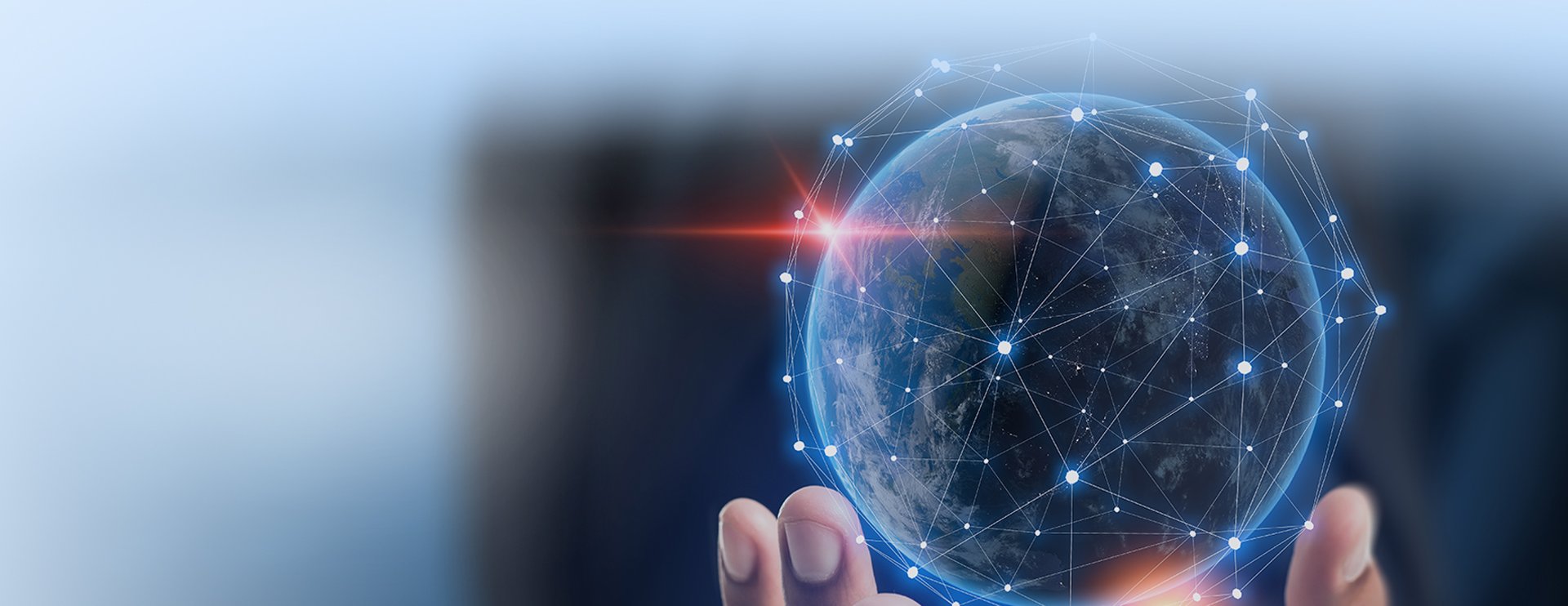 �Ƽ�����