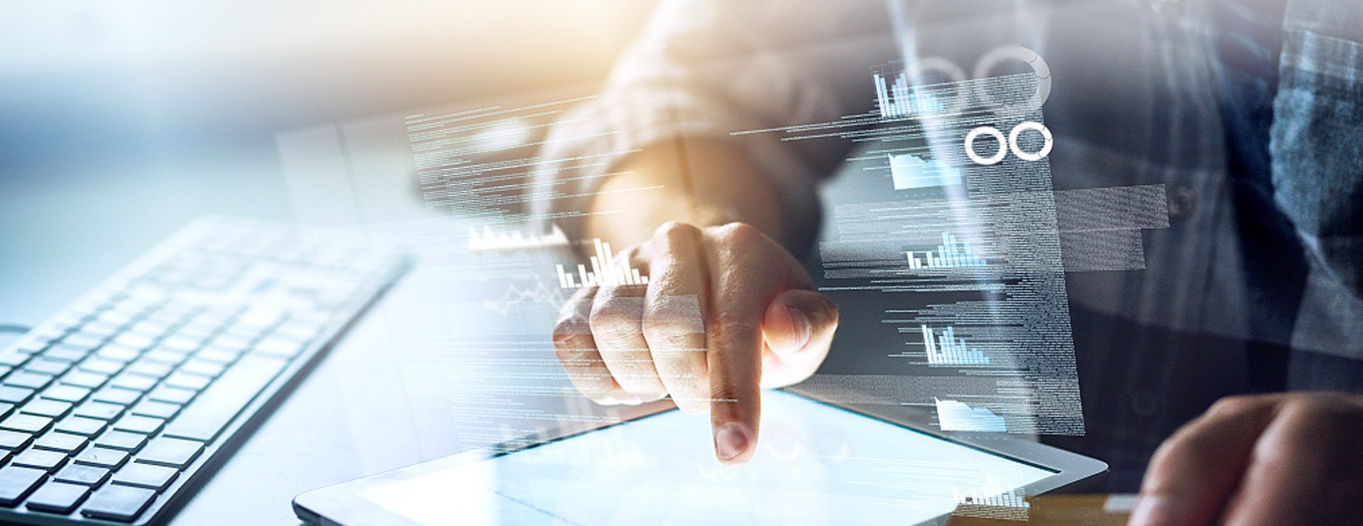 ��������Ͷ��