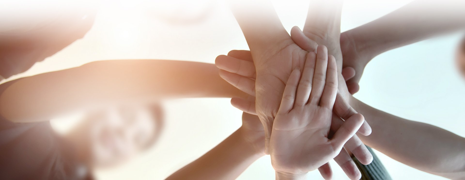 ��ϵ5001��˹ά��˹